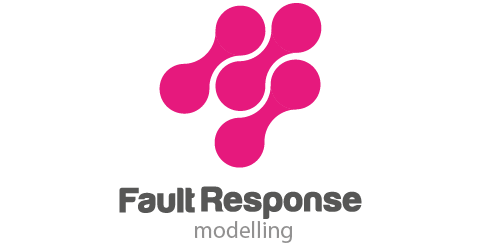 move fault response modelling