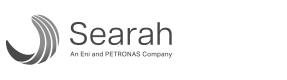 Searah.png