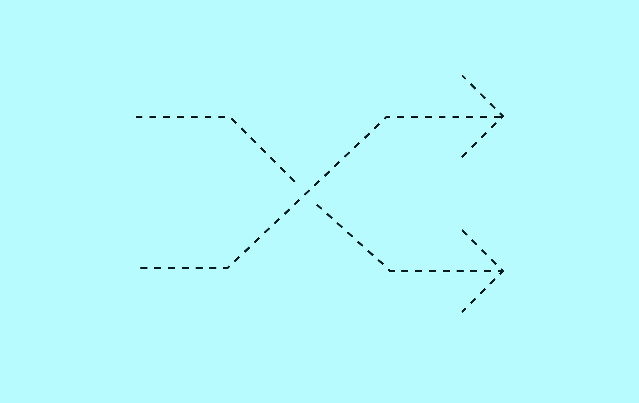 PTX_Web Icons-04.jpg
